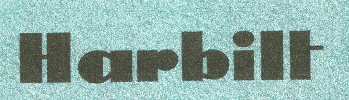 and foton GmbH present: